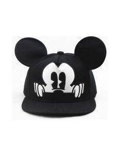 Gorra Mickey 2