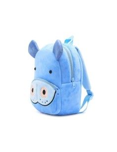 Mochila Animalitos 2