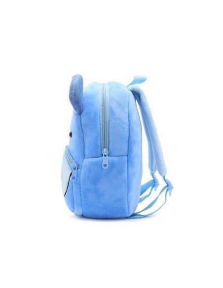 Mochila Animalitos