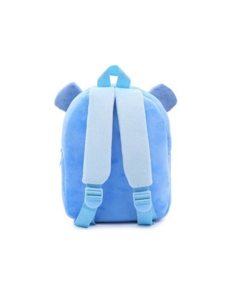 Mochila Animalitos