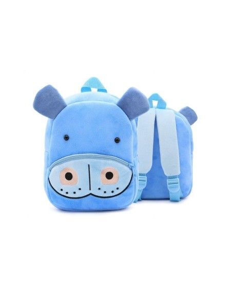 Mochila Animalitos