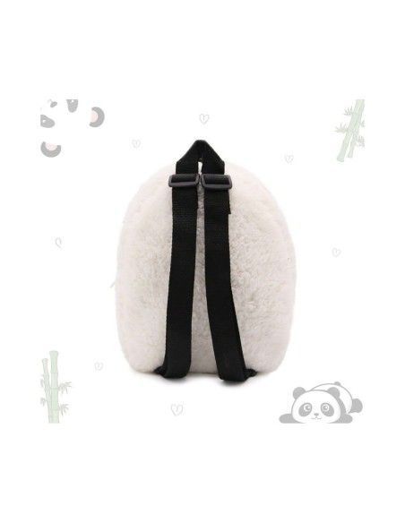 Mochila Osito Panda