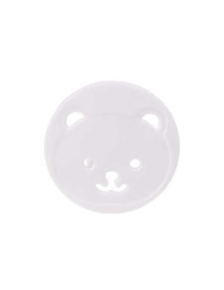 Pack Seguridad
