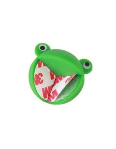 Protección Esquinas 2