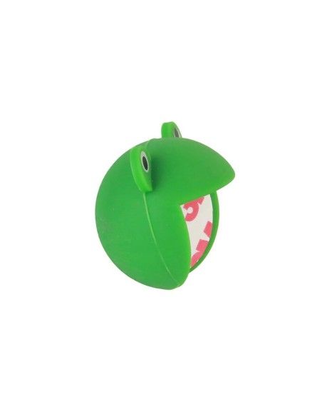 Protección Esquinas