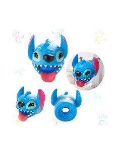 Adaptador Grifo Niños 2