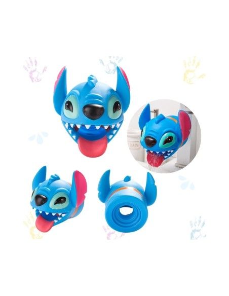 Adaptador Grifo Niños