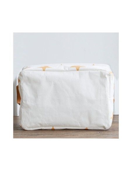 Almacenamiento Luxury 2 uds