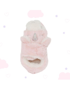 Zapatilla Unicornio 2