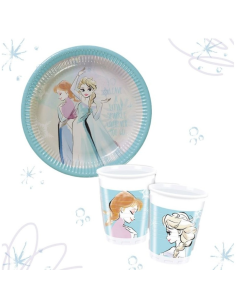 Pack Cumple Frozen2 2
