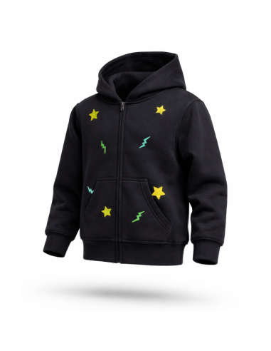 Sudadera Bob Esponja Personalizada