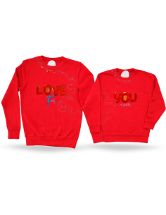 Match Love Forever 2