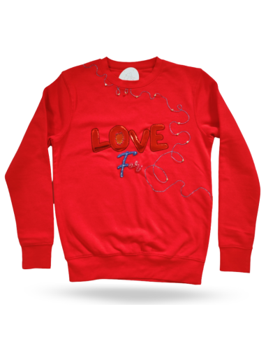 Match Love Forever