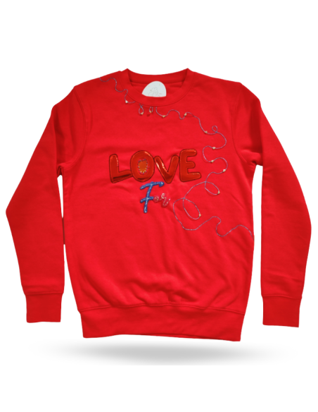 Match Love Forever