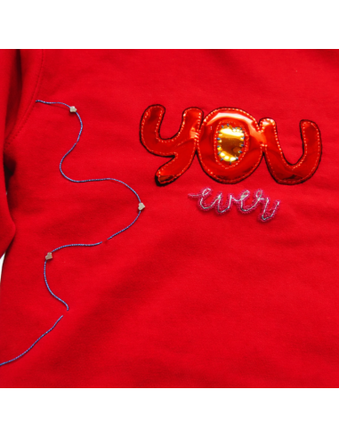 Match Love Forever