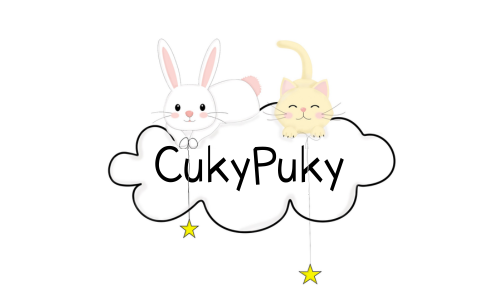 CukyPuky